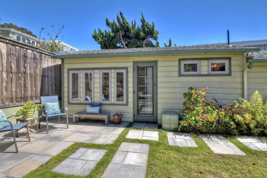 258 Barbara Avenue - photo 20