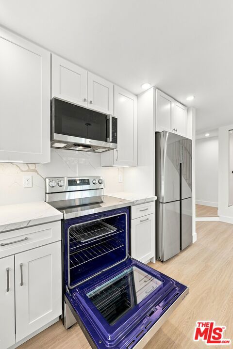 20212 West Gault Street photo 11