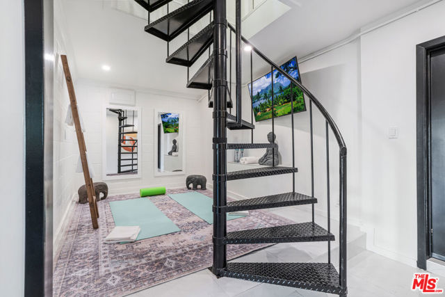 Drew Fenton | 4263 Vista Place Malibu CA | MLS: 7428610