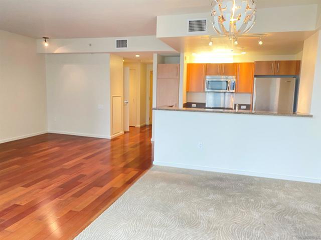 350 11th Avenue, San Diego CA: https://media.crmls.org/mediaz/10aef7c1-715e-4d26-b2f2-6be57f7bff01.jpg