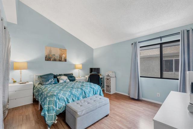 Detail Gallery Image 16 of 23 For 14293 Foothill Blvd #19,  Sylmar,  CA 91342 - 2 Beds | 2/1 Baths