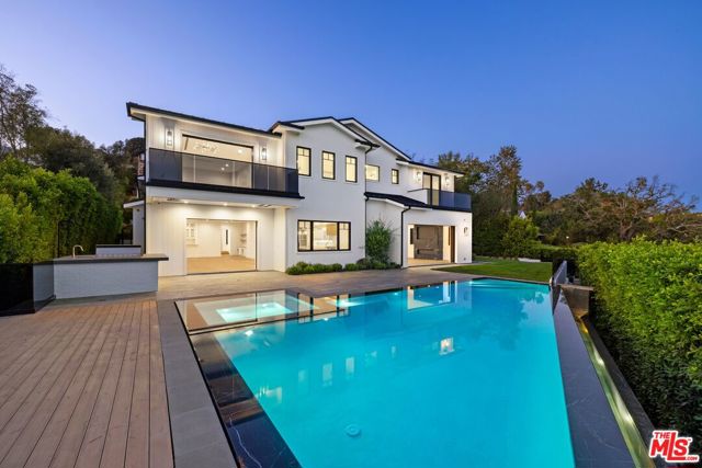 Drew Fenton | 1744 Correa Way Los Angeles CA | MLS: 7406819 Drew Fenton | 1744 Correa Way Los Angeles CA | MLS: 7406819
