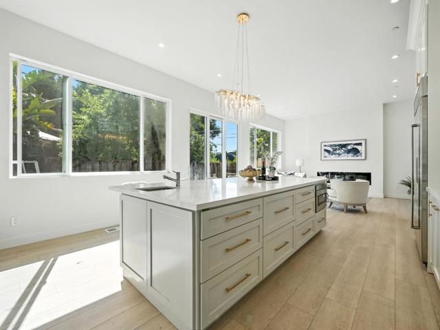 2004 Cherrystone Drive, San Jose CA: https://media.crmls.org/mediaz/10af2999-6d0e-405d-9177-64da9b4fa872.jpg