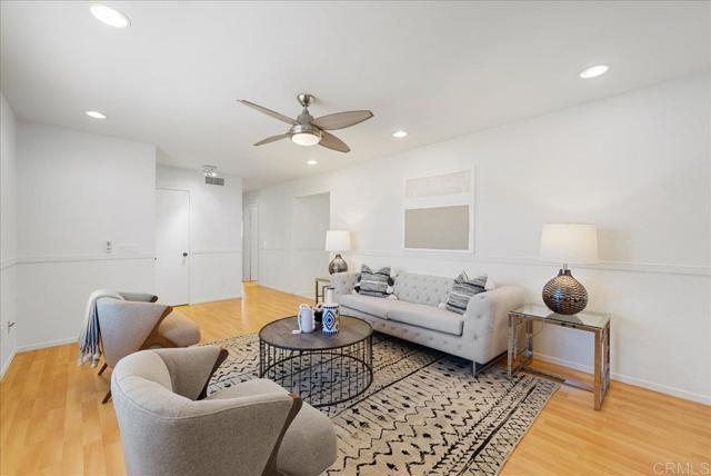 8149 Calico Street, San Diego CA: https://media.crmls.org/mediaz/10af3e0f-3414-4fe2-81e1-9662a88f38b8.jpg