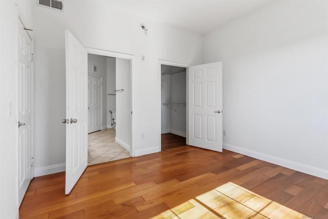 Image 23 of 51 For 3835 Elijah Ct  518