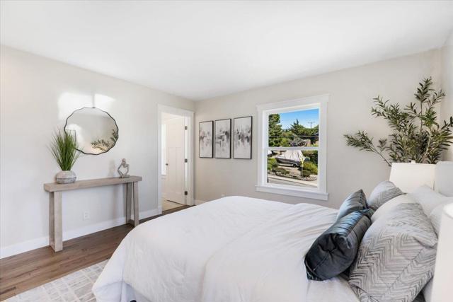 806 Clubhouse Drive, Aptos CA: https://media.crmls.org/mediaz/10af5e80-171b-46dd-8053-d6f5ffce8387.jpg