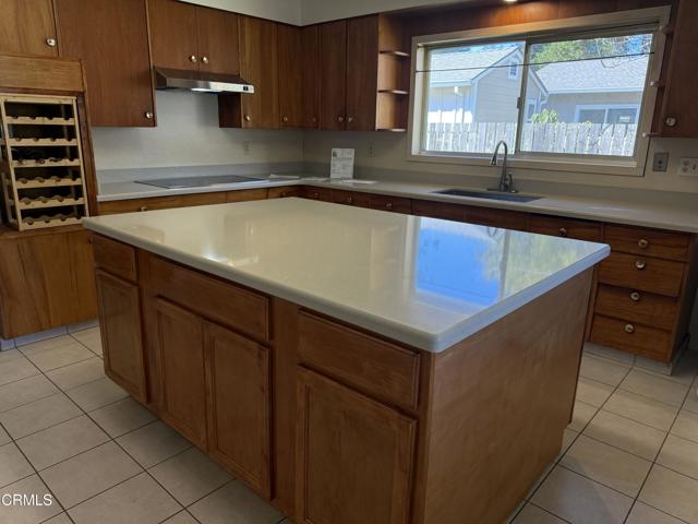 596 S Sanderson Way, Fort Bragg CA: https://media.crmls.org/mediaz/10af6a5d-4876-4f9f-9f4e-ab7ee852fcdf.jpg