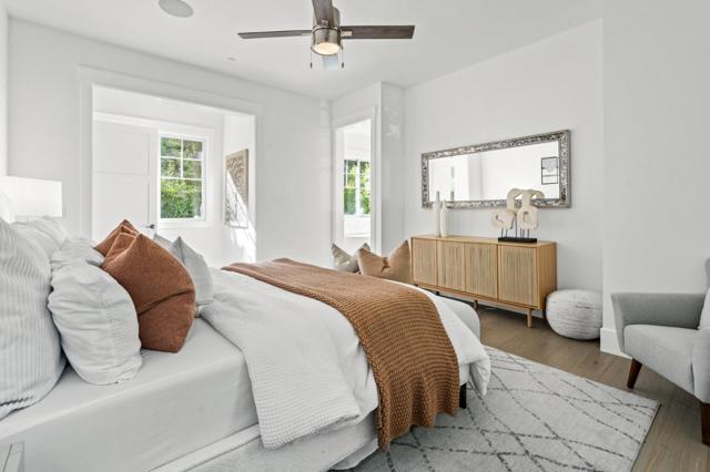 2002 Sunnyview Lane, Mountain View CA: https://media.crmls.org/mediaz/10af7463-3e9f-443f-9201-d7bb791a3e7a.jpg
