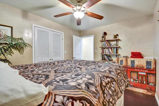 372 Fleming Avenue, San Jose CA: https://media.crmls.org/mediaz/10af828d-3655-45b4-9107-641d26190a15.jpg