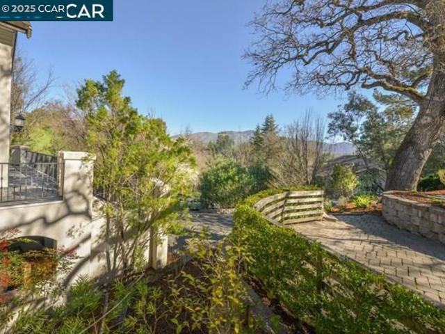 Image 1 of 36 For 135 Dean Rd  