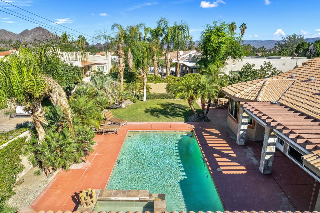 MLS #219137452DA image #3