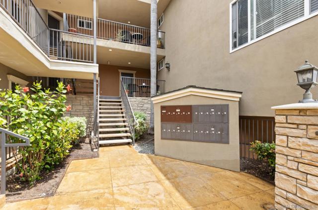 4501 Collwood Blvd, San Diego CA: https://media.crmls.org/mediaz/10afced3-645e-41d4-81f3-2438208f45b8.jpg