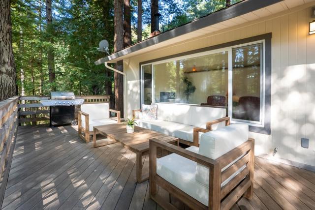 MLS #ML82017925 image #34