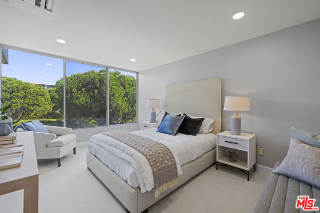 32724 Coastsite Drive, Rancho Palos Verdes, California 90275, 2 Bedrooms Bedrooms, ,2 BathroomsBathrooms,Residential,Sold,Coastsite,25537351