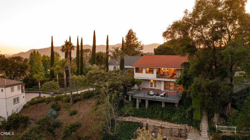 375 Berkshire Avenue La Canada Flintridge img 58