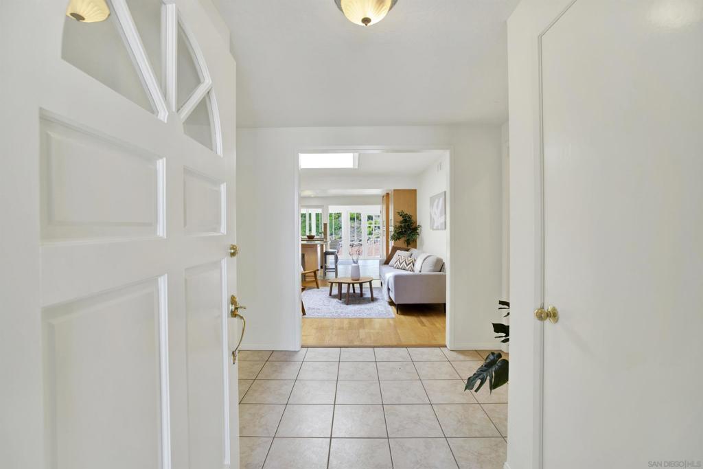 421 Santa Helena - photo 4