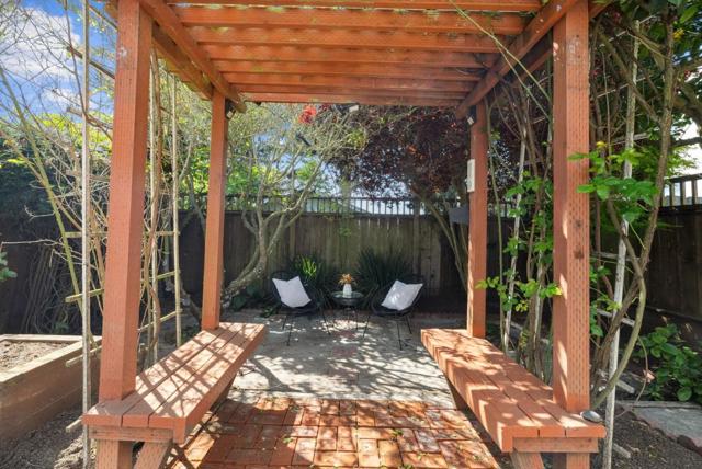 518 Price Street, Daly City CA: https://media.crmls.org/mediaz/10b060cd-53e8-448f-a963-51db21281a59.jpg