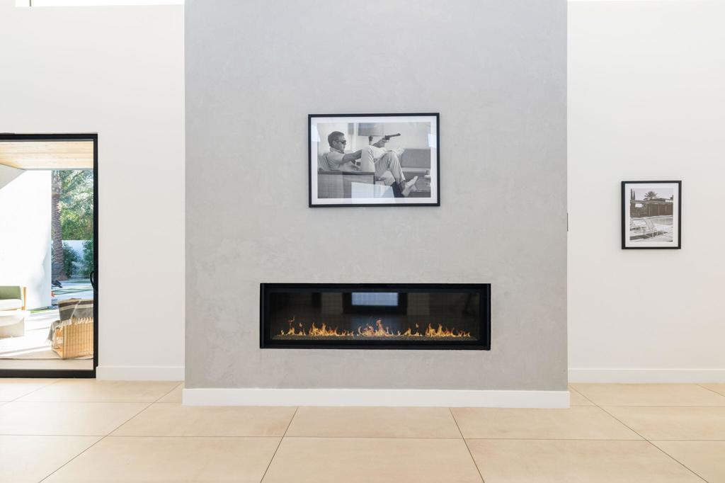 MLS #219120168DA image #44