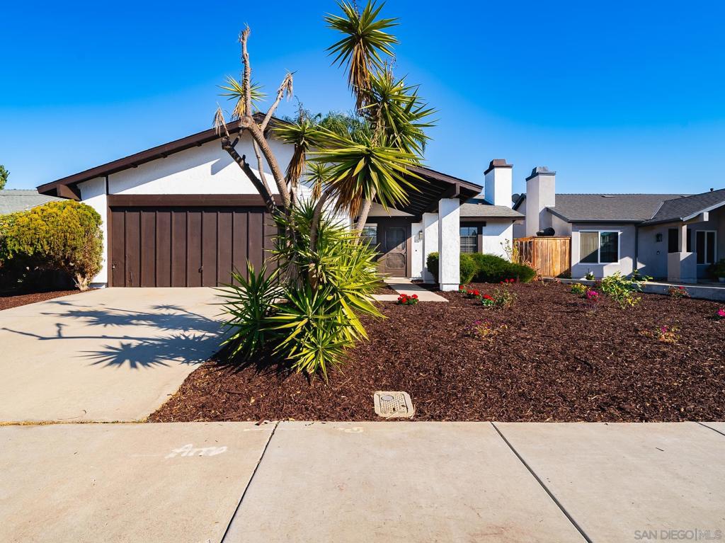 10B082F9 60B6 4E6A A336 83De389857C2 398 Coco Palms Dr, Oceanside, Ca 92058 &Lt;Span Style='BackgroundColor:transparent;Padding:0Px;'&Gt; &Lt;Small&Gt; &Lt;I&Gt; &Lt;/I&Gt; &Lt;/Small&Gt;&Lt;/Span&Gt;