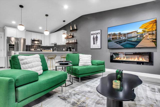 50782 Sunburst Street, Coachella CA: https://media.crmls.org/mediaz/10b09d2a-d4fa-46cf-bb27-3c965aff98cd.jpg