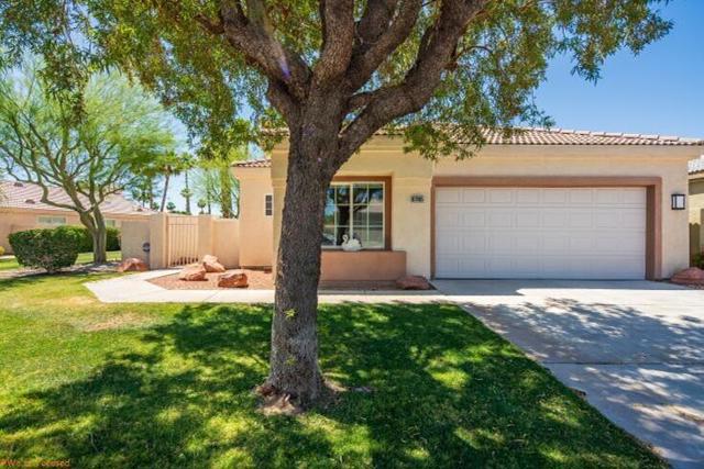 67665 S Natoma Drive, Cathedral City CA: https://media.crmls.org/mediaz/10b0e2bf-c85d-4149-905d-c6a7b0054e9d.jpg