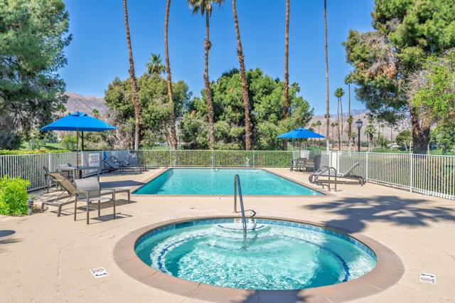 25 Juan Carlos Drive, Rancho Mirage CA: https://media.crmls.org/mediaz/10b0f16a-bfc0-4e48-ad33-271f3b30f1ef.jpg