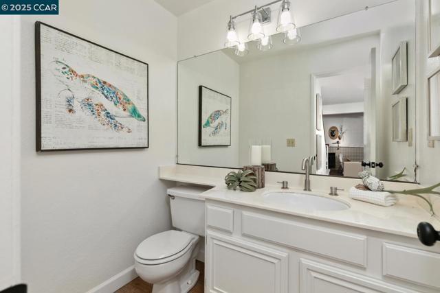 23 Shepardson Ln, Alameda CA: https://media.crmls.org/mediaz/10b0fa91-8eb4-4c11-b485-7489572ce4fa.jpg