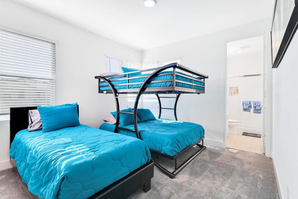 MLS #219137918PS image #46