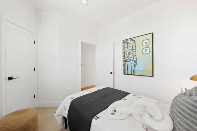 222 Carroll Street, Sunnyvale CA: https://media.crmls.org/mediaz/10b12a0a-c158-459f-88bd-f628a1d948f4.jpg