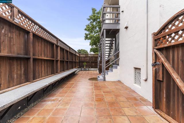 Image 11 of 51 For 5865 Marshall Street