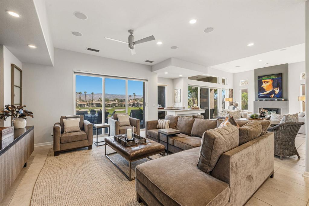 MLS #219138529DA image #17