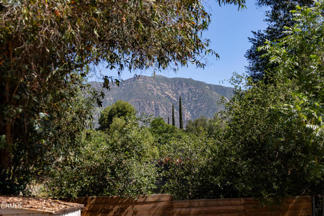 Detail Gallery Image 19 of 24 For 518 S Ventura St, Ojai,  CA 93023 - 3 Beds | 2/1 Baths