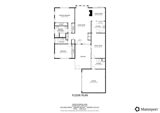 MLS #ML82024445 image #30