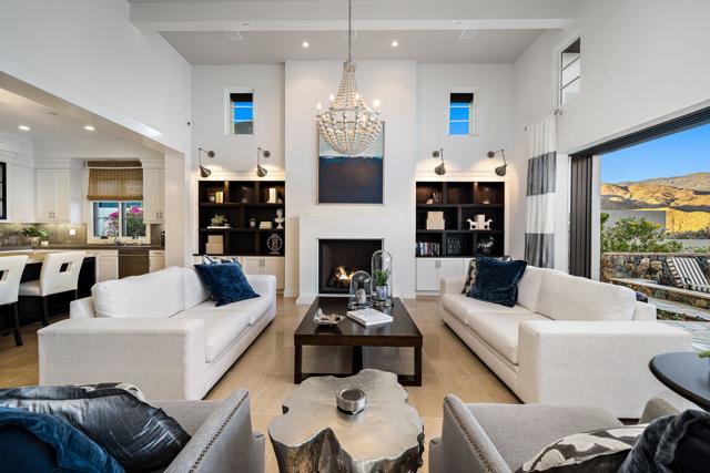 7 Mount San Jacinto Circle, Rancho Mirage, CA 92270