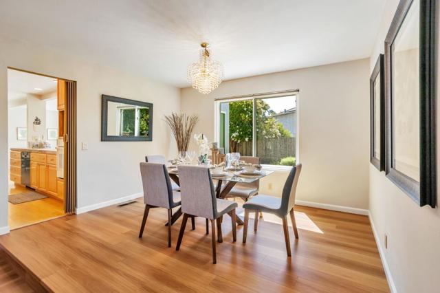 6357 Pismo Court, San Jose CA: https://media.crmls.org/mediaz/10b1af4e-f0d8-4f7b-892f-2d24a4aa18cb.jpg