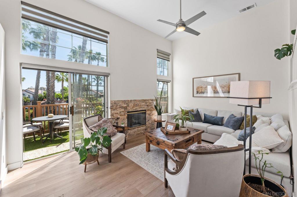 10386 Wateridge Circle - photo 9