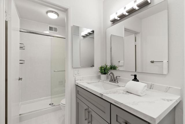 3334 Brittan Avenue, San Carlos CA: https://media.crmls.org/mediaz/10b1be59-8f1e-42f4-a12e-a6415bb4cdbe.jpg