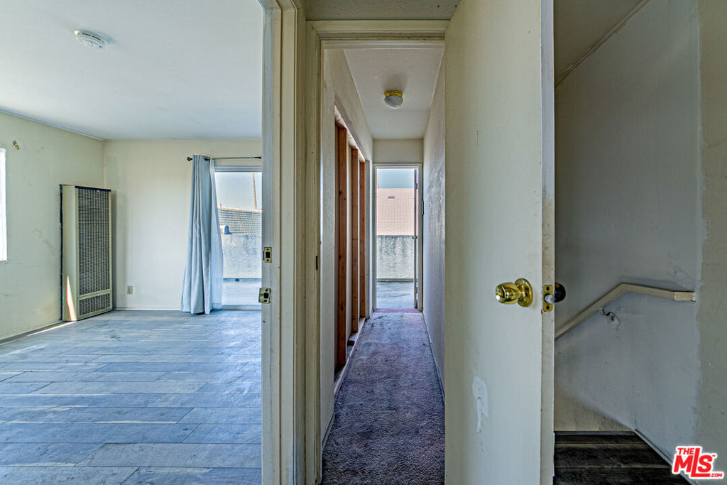 MLS #26866219 image #64