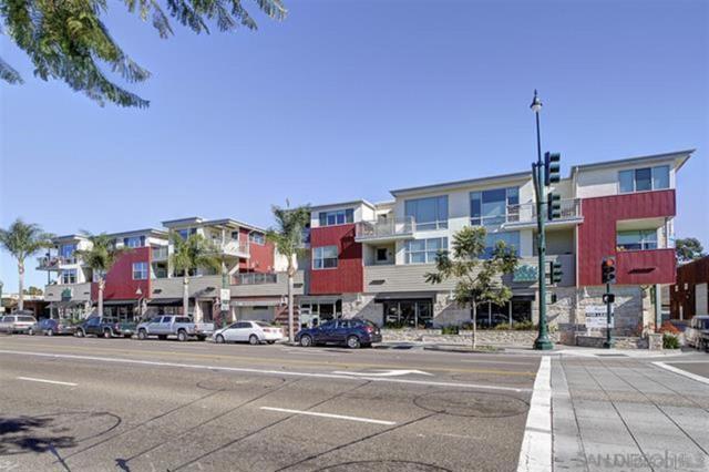 687 S Coast Highway, Encinitas CA: https://media.crmls.org/mediaz/10b1d45d-d8d6-4174-959d-22d2d24054ee.jpg