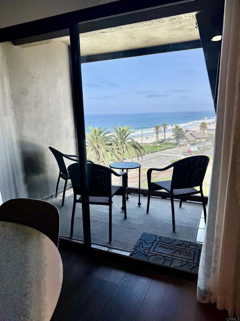 MLS #NDP2503698 image #12