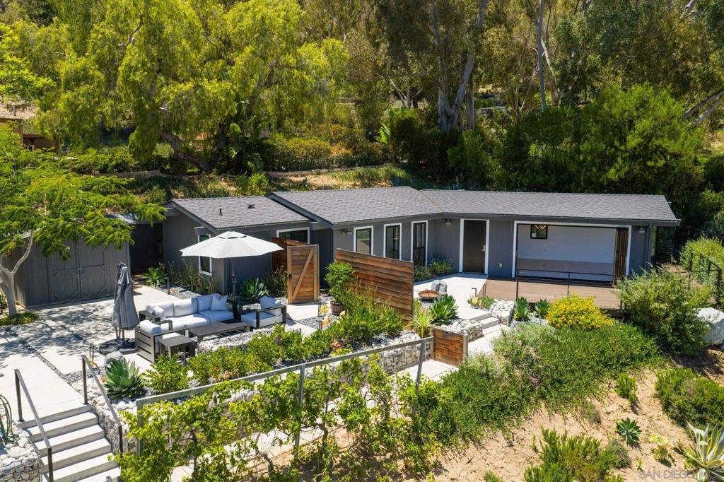 1604 San Dieguito Dr - photo 20
