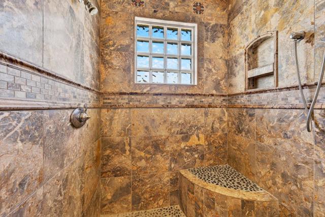 1043 Locust Street, San Jose CA: https://media.crmls.org/mediaz/10b20afc-4c14-4a6b-8127-6ab133e7ef00.jpg