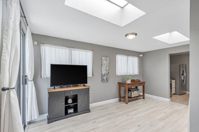 3018 Kirk Road, San Jose CA: https://media.crmls.org/mediaz/10b220b8-d88c-4b0d-b747-c546fc343087.jpg