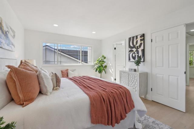 228 Martinvale Lane, San Jose CA: https://media.crmls.org/mediaz/10b220c0-7efc-4ce7-bd2d-329c14a07376.jpg