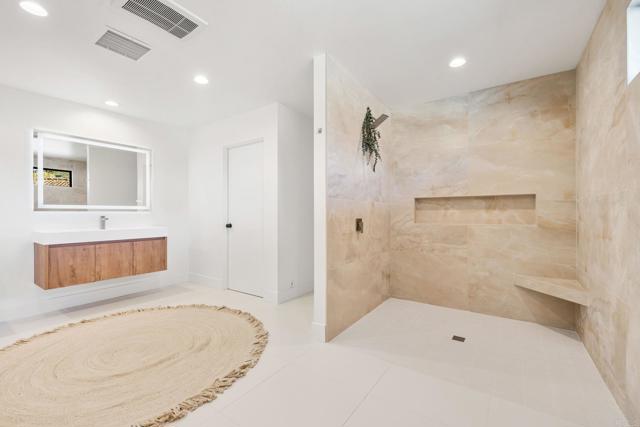 Detail Gallery Image 49 of 75 For 32641 Womsi Rd, Pauma Valley,  CA 92061 - 4 Beds | 3 Baths