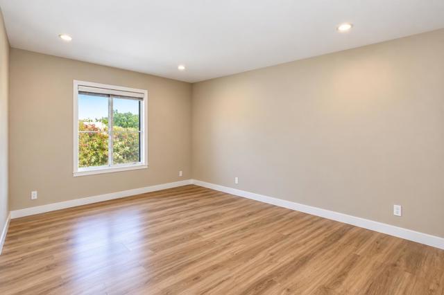 351 E ViA Carisma #94, Palm Springs, CA 92264