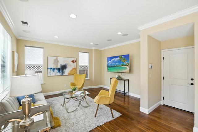1042 Rock Avenue, San Jose CA: https://media.crmls.org/mediaz/10b2536c-5a9a-4ff4-8243-b09dce913c3f.jpg