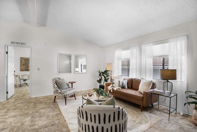 2010 W San Marcos Boulevard, San Marcos CA: https://media.crmls.org/mediaz/10b2657f-1b1b-4513-9dc8-7fec03930ea0.jpg