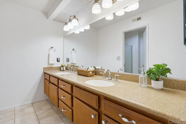 Detail Gallery Image 21 of 31 For 4159 Serranos Court, Fallbrook,  CA 92028 - 2 Beds | 2 Baths