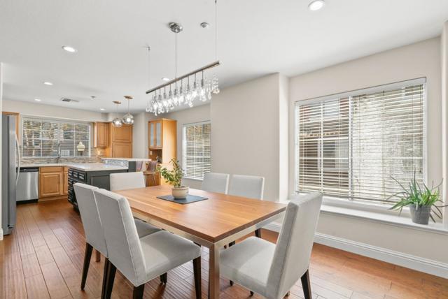 955 Nattinger Way, San Jose CA: https://media.crmls.org/mediaz/10b2fcc3-19d7-4930-895b-bbbc1520a5c7.jpg